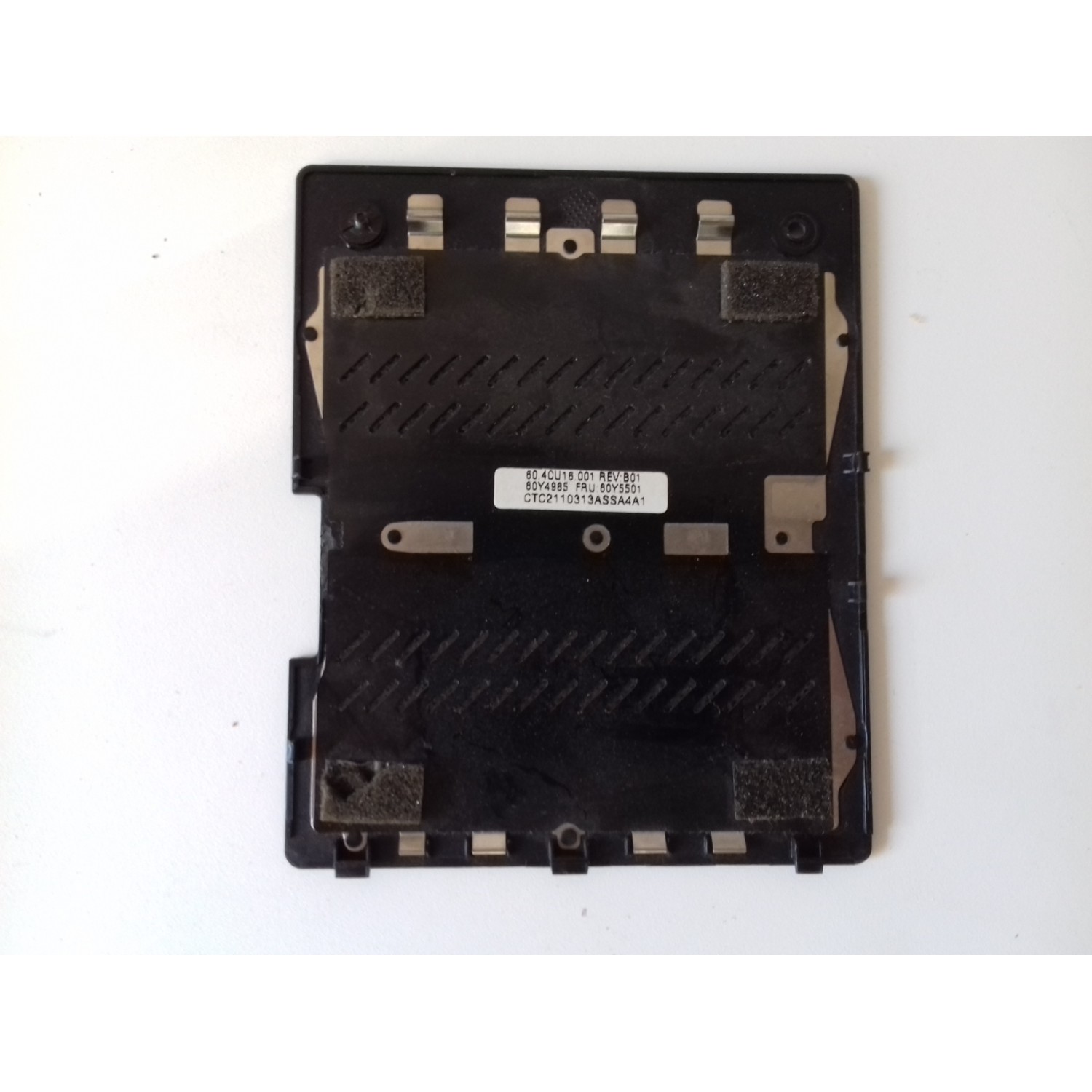 Capac RAM Lenovo Thinkpad T520 (60Y5501)